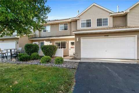 2556 Yellowstone Drive, Hastings, MN 55033