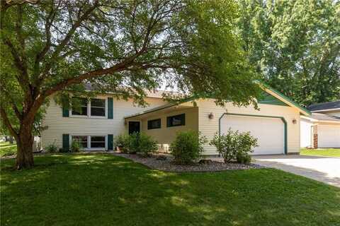 712 17th Street SE, Rochester, MN 55904