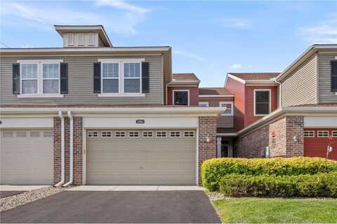 1964 Lincoln Lane, Chanhassen, MN 55317