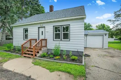 2604 Clearwater Road, Saint Cloud, MN 56301