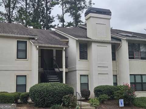 2520 Huntingdon Chase, Atlanta, GA 30350
