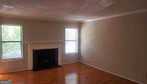2520 Huntingdon Chase, Atlanta, GA 30350