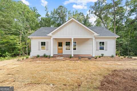 104 Fjord, Milledgeville, GA 31061