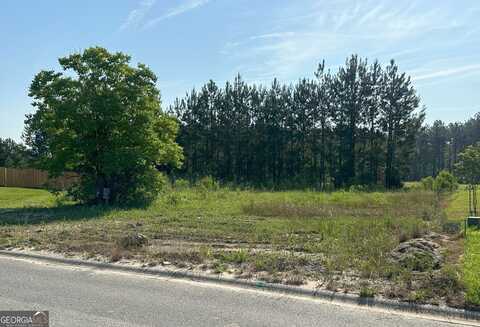 207 Starboard, Kingsland, GA 31548