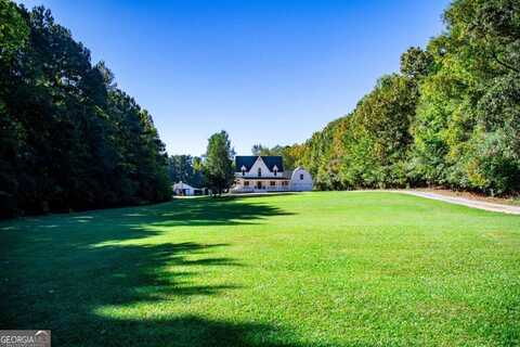 105 Fuller, Carrollton, GA 30117