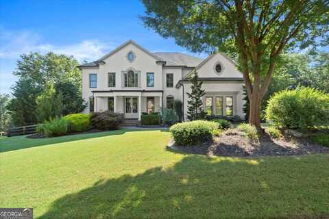 417 Greyfield, Canton, GA 30115