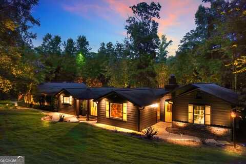 134 Cedar, Woodstock, GA 30189