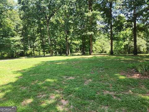 9413 Davis, Braselton, GA 30517