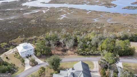 907 E Riverview, Saint Marys, GA 31558