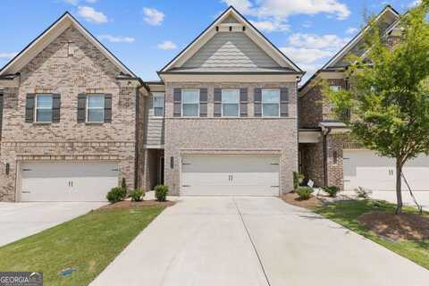 2904 Weyhill, Buford, GA 30519