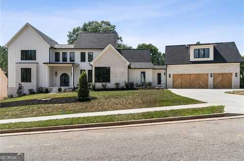 100 Nova, Roswell, GA 30075
