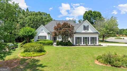 530 Wynfield Estates, Roswell, GA 30075