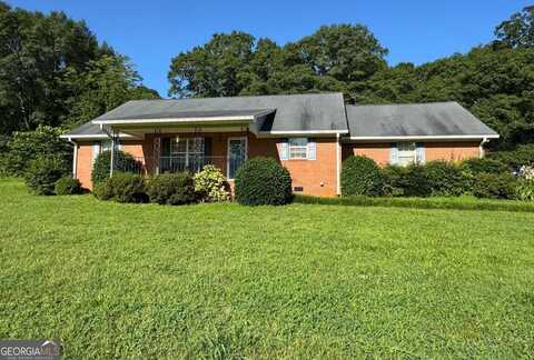 2300 Colham Ferry, Watkinsville, GA 30677