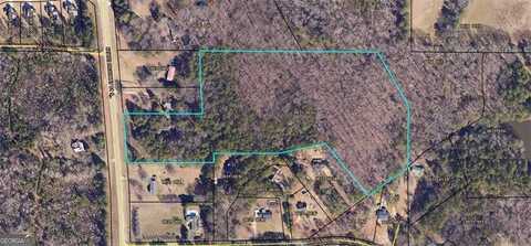 0 Hwy 81, Covington, GA 30016