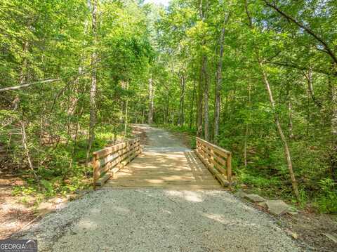 1298 Cold Stream, Jasper, GA 30143