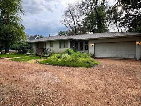 1015 N Arm Drive, Orono, MN 55364