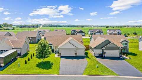 932 Ashford Road, Belle Plaine, MN 56011