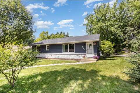 5783 Upper 183rd Street W, Farmington, MN 55024