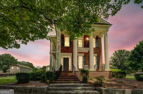 2115 E Haven, Covington, GA 30014