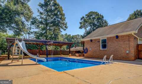 1459 Highway 212, Conyers, GA 30094
