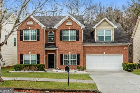 4226 Preserve, Snellville, GA 30039