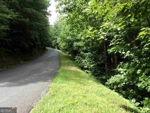 0 Smokey Hollow, Dillard, GA 30537