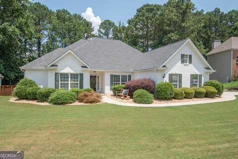 106 Brittany, Senoia, GA 30276