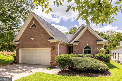 1061 Walker, Atlanta, GA 30316