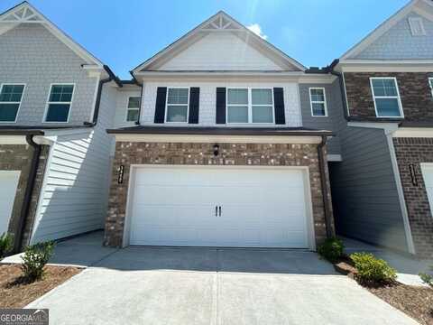 3860 Billabong, Gainesville, GA 30506
