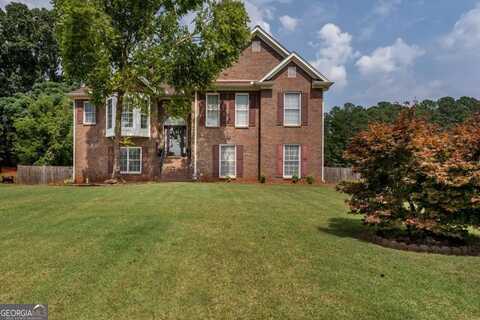 31 Churchill Downs, Cartersville, GA 30121