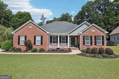 3301 Lost Meadows, Buford, GA 30519
