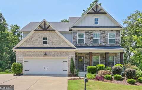 6370 Boulder, Cumming, GA 30028