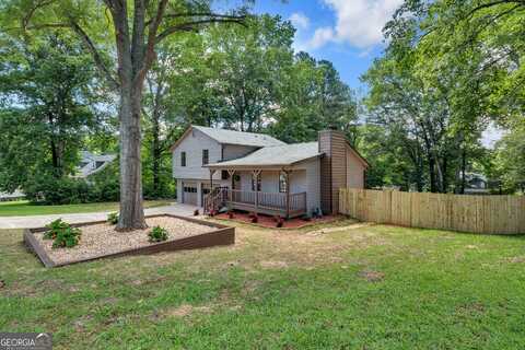 2333 Targa, Marietta, GA 30064