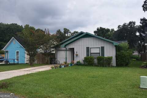 304 Mission Forest, Kingsland, GA 31548