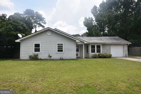 116 Dogwood, Saint Marys, GA 31558