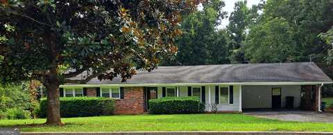 223 Kenvilla, Tucker, GA 30084