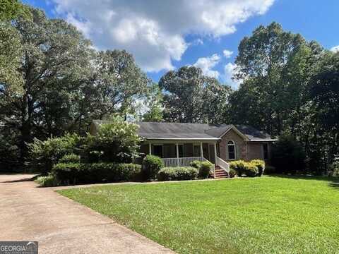 75 Williamson, Williamson, GA 30292