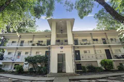 699 Argonne, Atlanta, GA 30308