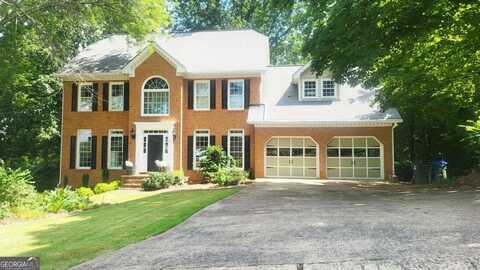 4403 ROSEMARY, Marietta, GA 30066
