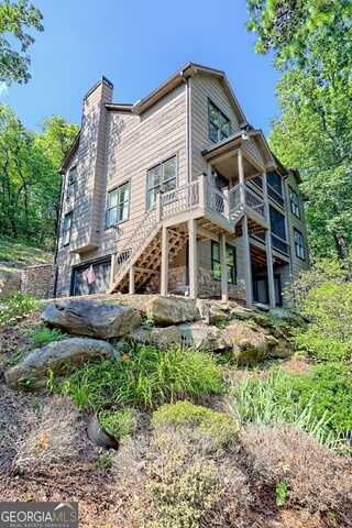 295 Tallulah, Tallulah Falls, GA 30573