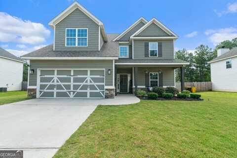 1177 Victorian, Forsyth, GA 31029