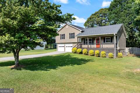 1275 Brookton, Dacula, GA 30019