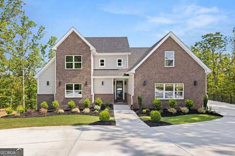 103 Planters Pointe, Baldwin, GA 30511