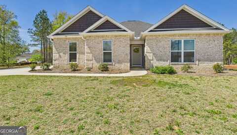 321 Browning Point, Macon, GA 31216