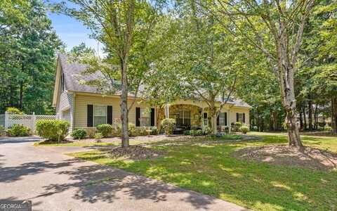 103 Rainwater, Mcdonough, GA 30252