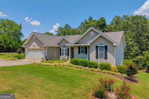 34 Gooseway, Eastanollee, GA 30538