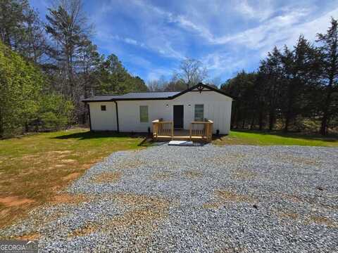 4064 Post, Winston, GA 30187