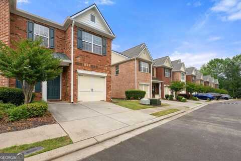 5654 Lawley, Alpharetta, GA 30022