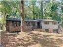 865 Cherrydale, Woodstock, GA 30189
