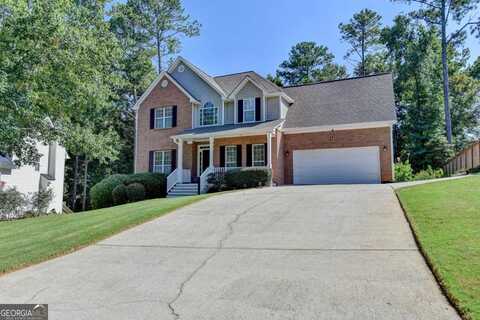 1011 Finial, Lawrenceville, GA 30044